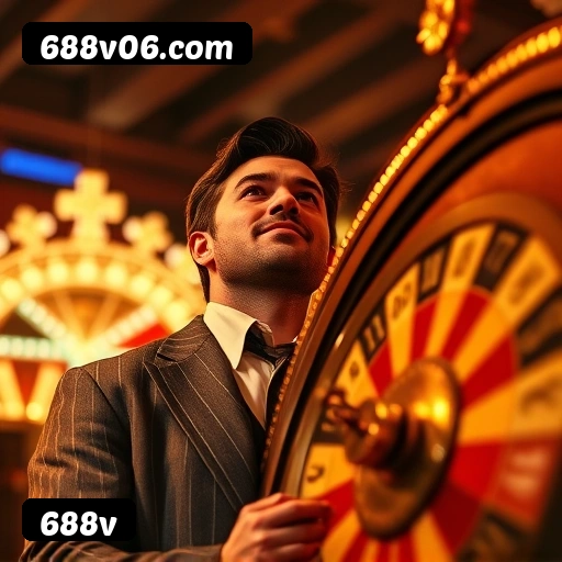 Ilustração de Ofertas Personalizadas