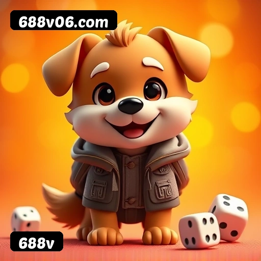 Ilustração de Diversidade em Jogos de Slots