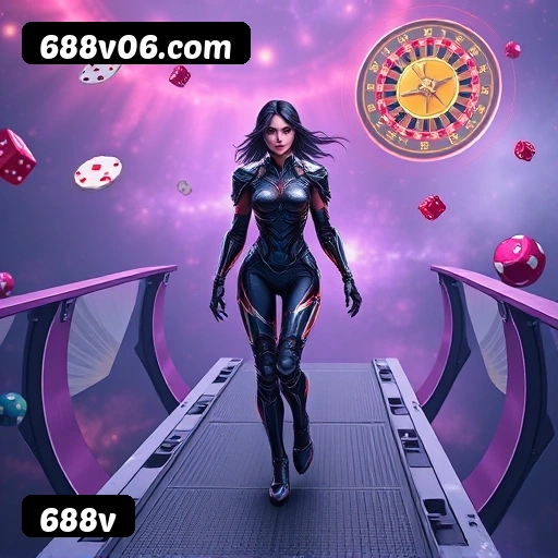 Ilustração de Acesso Exclusivo a Promoções