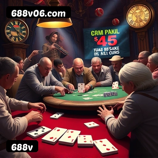 Ilustração de Ambiente Seguro e Confiável