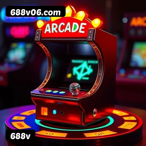 Ilustração de Serviços VIP Exclusivos