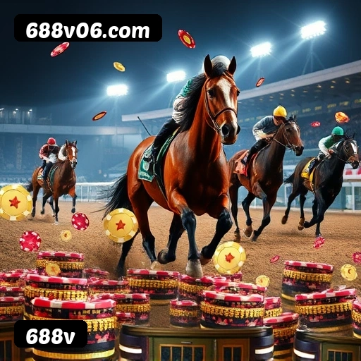 Ilustração de Atendimento Personalizado