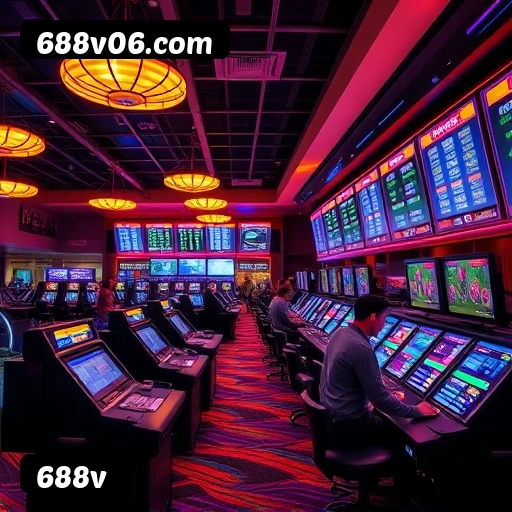 Ilustração de Recompensas Atraentes