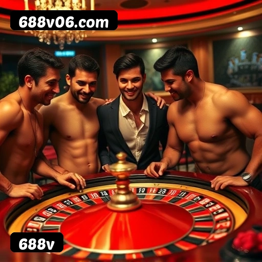 Ilustração de Slots Inovadoras