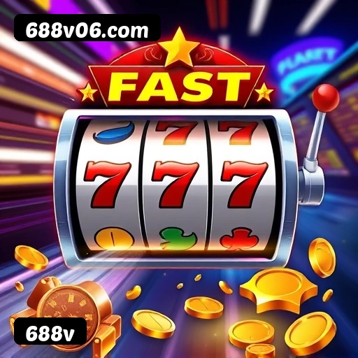 Ilustração de Atendimento Personalizado