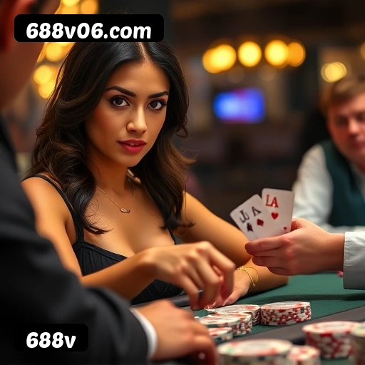 Ilustração de Gerente de Conta Dedicado