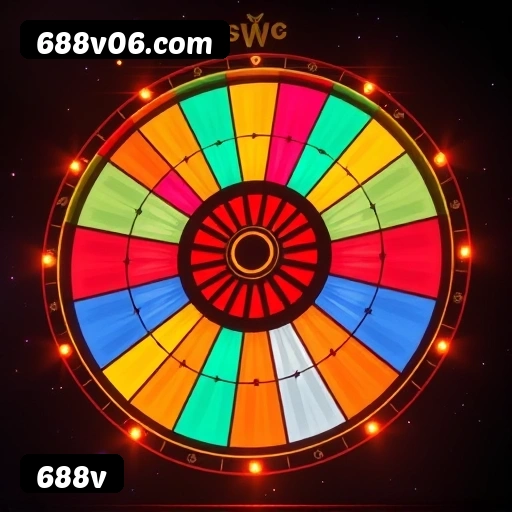 Imagem de 688v Link de Acesso: link de acesso com acesso