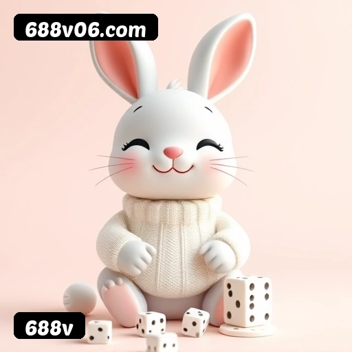 Ilustração de Tratamento VIP