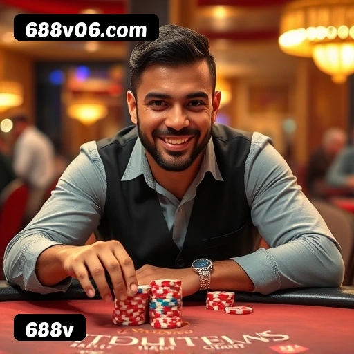 Ilustração de Experiência VIP Personalizada